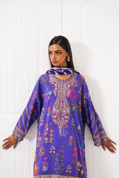 img_sana_safinaz_mahay_lawn_23_awwal_boutique