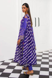 img_sana_safinaz_mahay_lawn_23_awwal_boutique