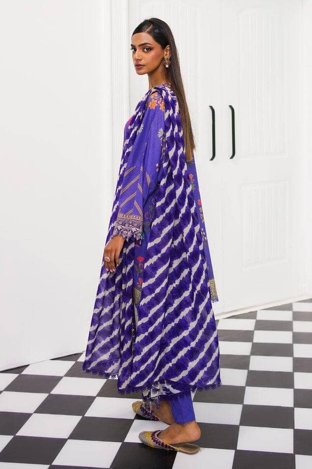 img_sana_safinaz_mahay_lawn_23_awwal_boutique