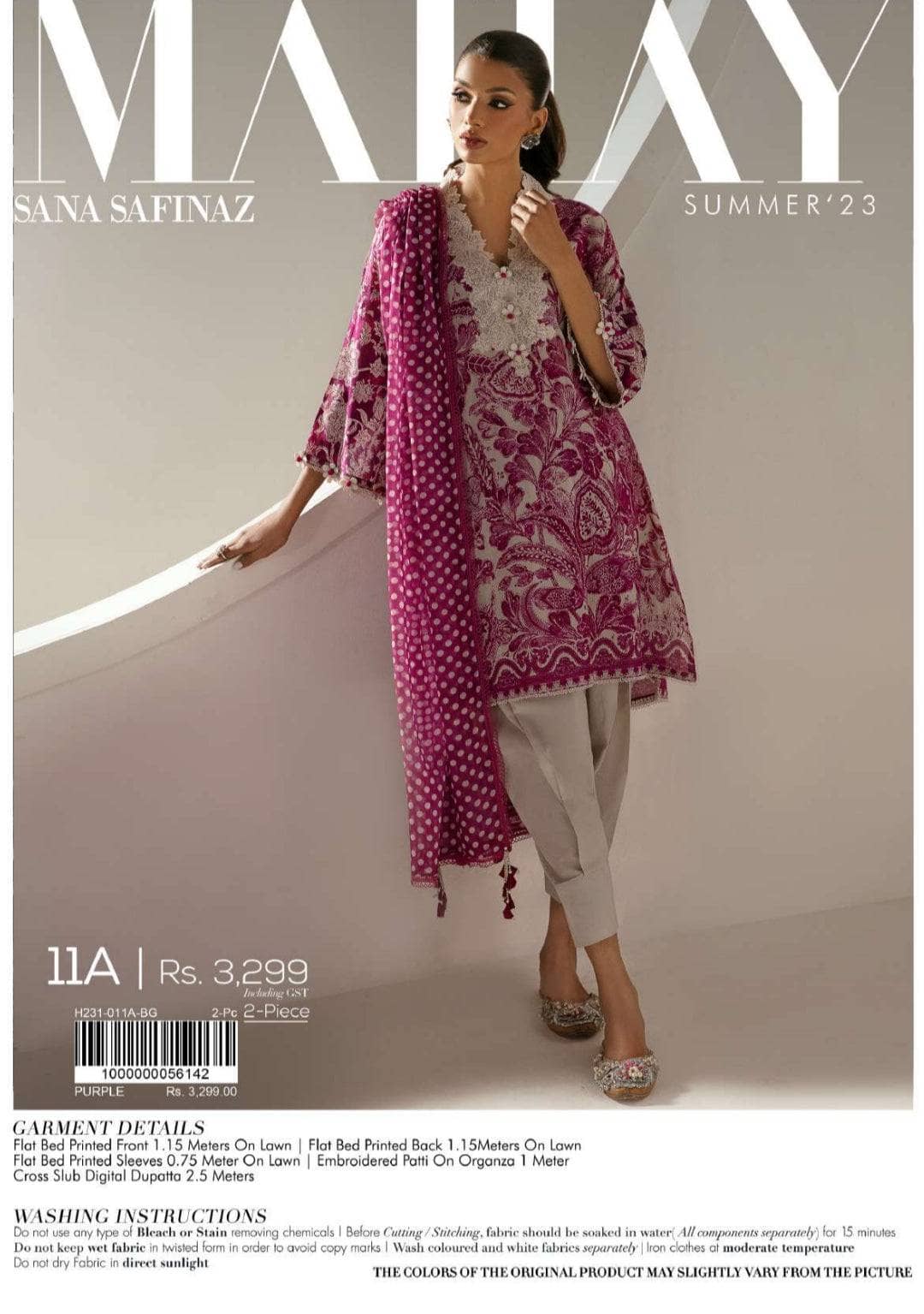 img_sana_safinaz_mahay_lawn_23_awwal_boutique