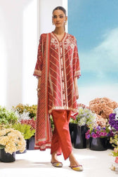 img_sana_safinaz_mahay_lawn_23_awwal_boutique