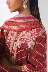 img_sana_safinaz_mahay_lawn_23_awwal_boutique