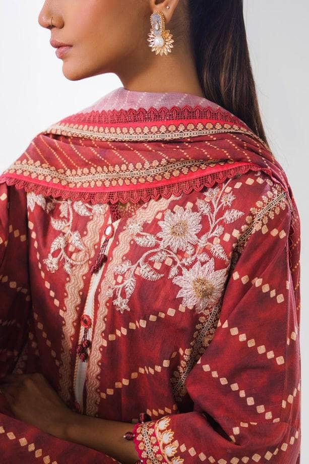 img_sana_safinaz_mahay_lawn_23_awwal_boutique
