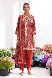 img_sana_safinaz_mahay_lawn_23_awwal_boutique