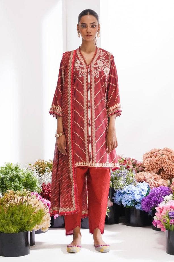 img_sana_safinaz_mahay_lawn_23_awwal_boutique