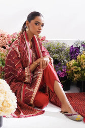 img_sana_safinaz_mahay_lawn_23_awwal_boutique