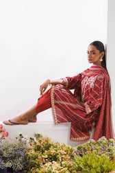 img_sana_safinaz_mahay_lawn_23_awwal_boutique