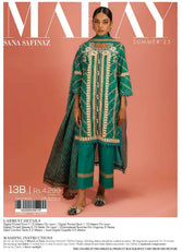 img_sana_safinaz_mahay_lawn_23_awwal_boutique