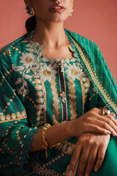 img_sana_safinaz_mahay_lawn_23_awwal_boutique
