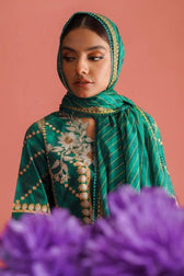 img_sana_safinaz_mahay_lawn_23_awwal_boutique