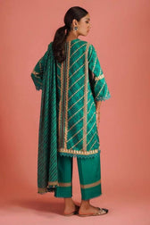 img_sana_safinaz_mahay_lawn_23_awwal_boutique