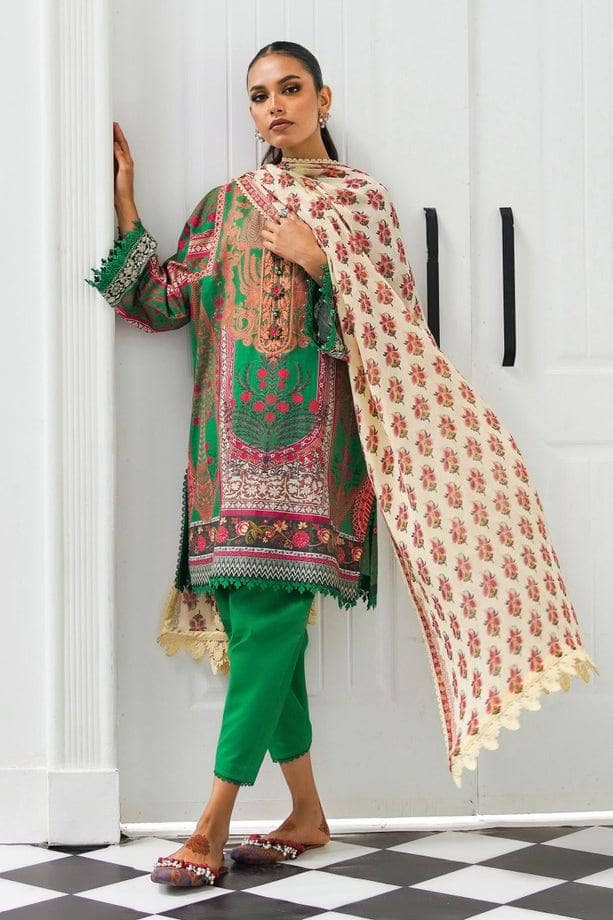 img_sana_safinaz_mahay_lawn_23_awwal_boutique