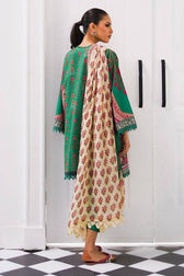 img_sana_safinaz_mahay_lawn_23_awwal_boutique
