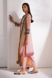 img_sana_safinaz_mahay_lawn_23_awwal_boutique