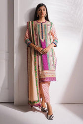 img_sana_safinaz_mahay_lawn_23_awwal_boutique