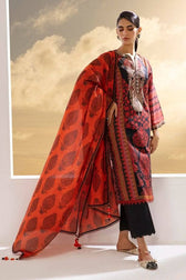 img_sana_safinaz_mahay_lawn_23_awwal_boutique