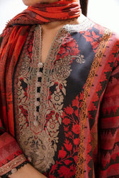 img_sana_safinaz_mahay_lawn_23_awwal_boutique