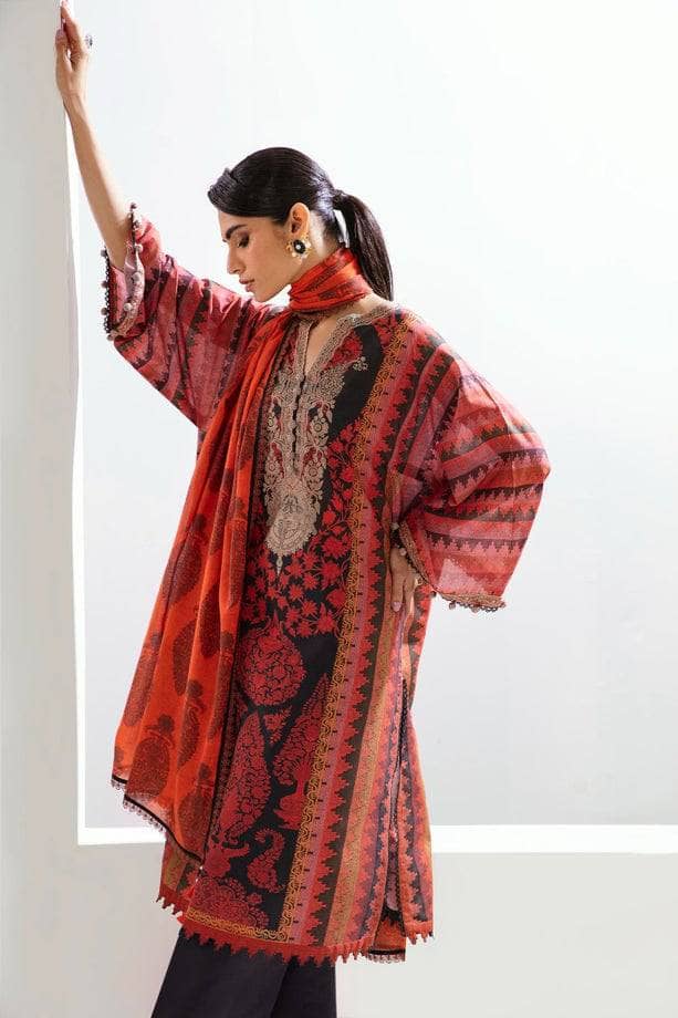 img_sana_safinaz_mahay_lawn_23_awwal_boutique