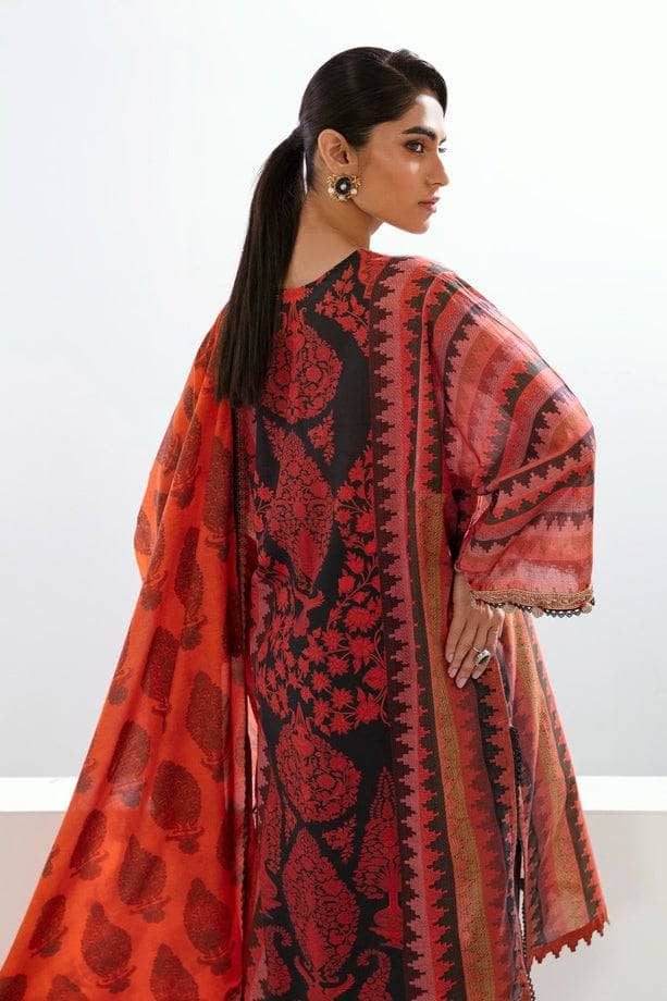 img_sana_safinaz_mahay_lawn_23_awwal_boutique