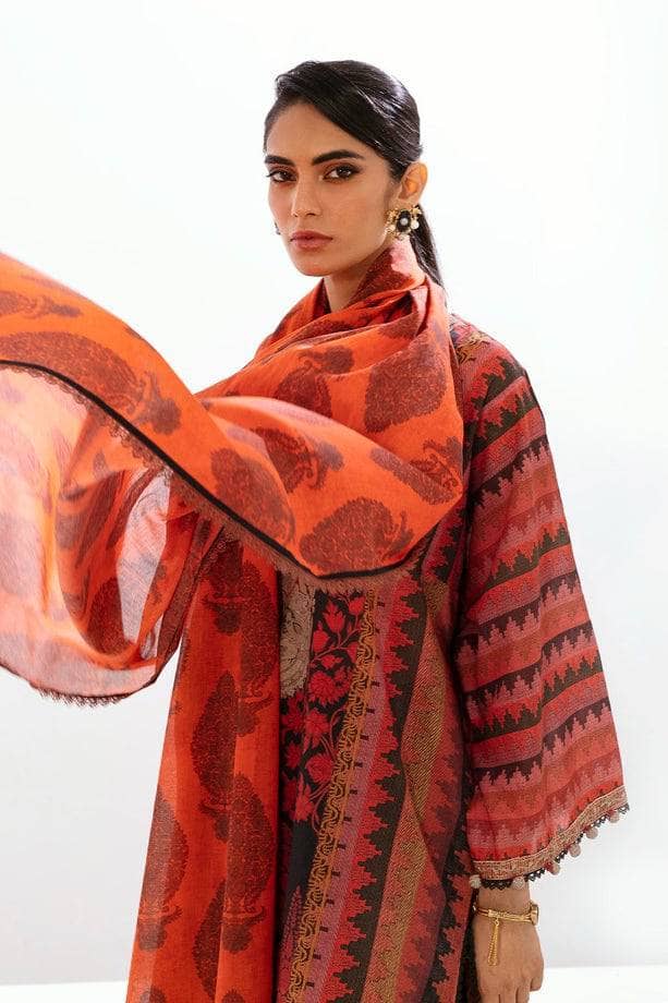 img_sana_safinaz_mahay_lawn_23_awwal_boutique