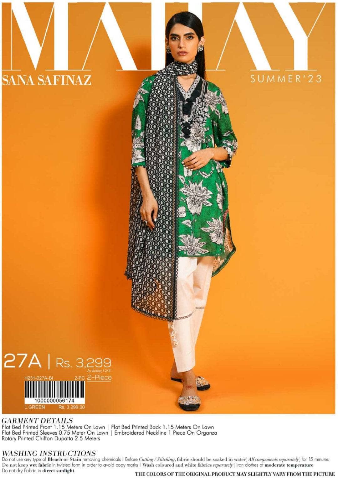 img_sana_safinaz_mahay_lawn_23_awwal_boutique