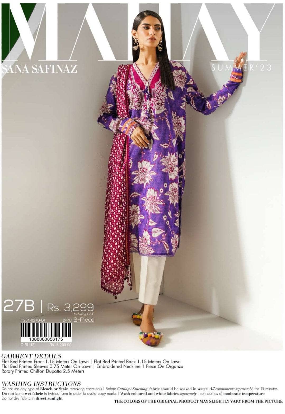 img_sana_safinaz_mahay_lawn_23_awwal_boutique