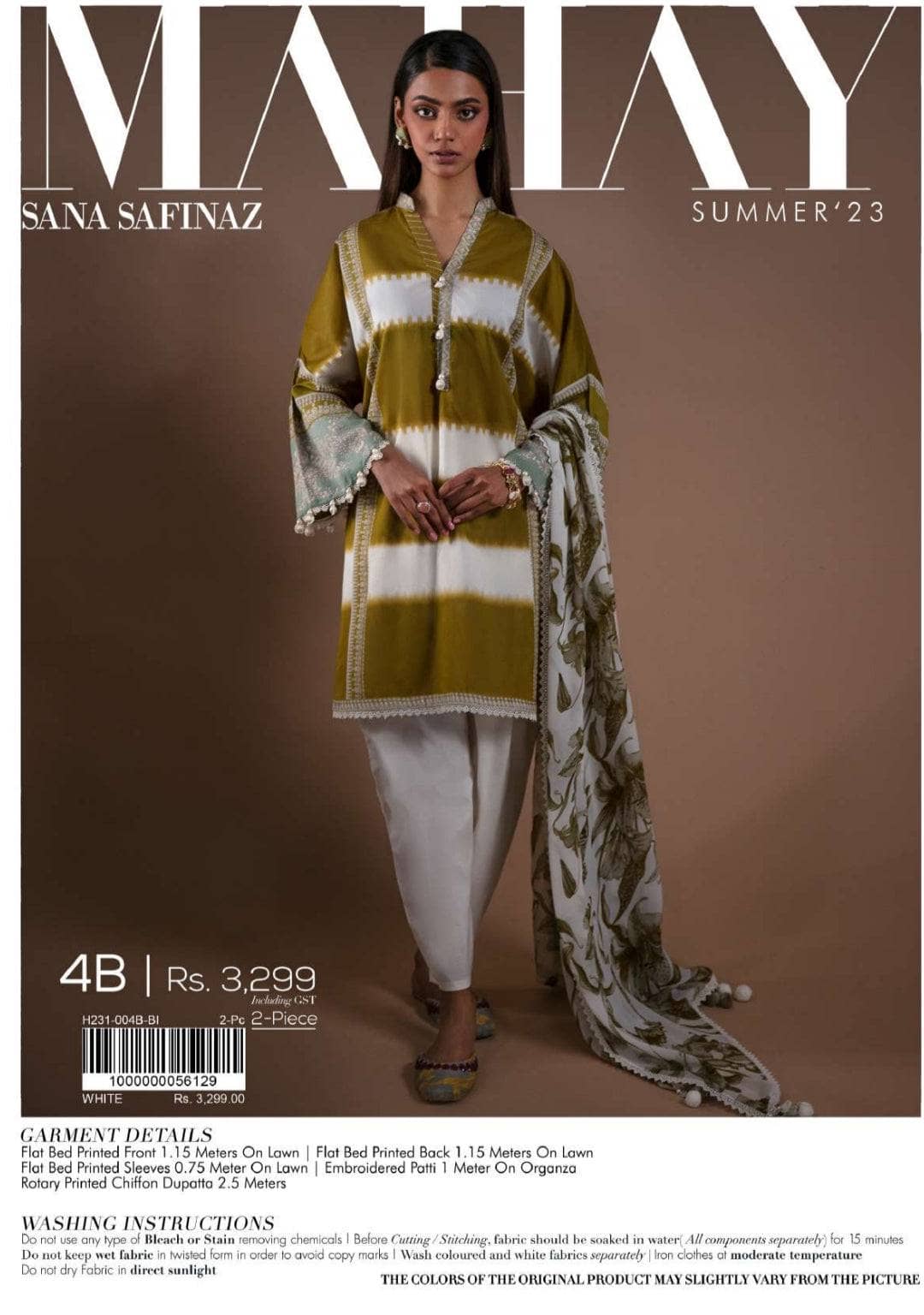 img_sana_safinaz_mahay_lawn_23_awwal_boutique