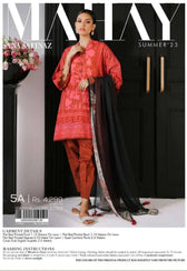 img_sana_safinaz_mahay_lawn_23_awwal_boutique