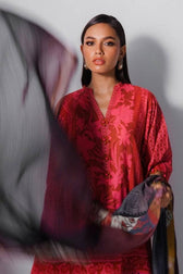img_sana_safinaz_mahay_lawn_23_awwal_boutique