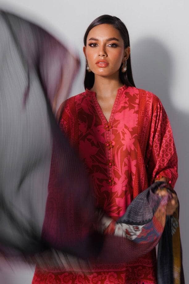 img_sana_safinaz_mahay_lawn_23_awwal_boutique