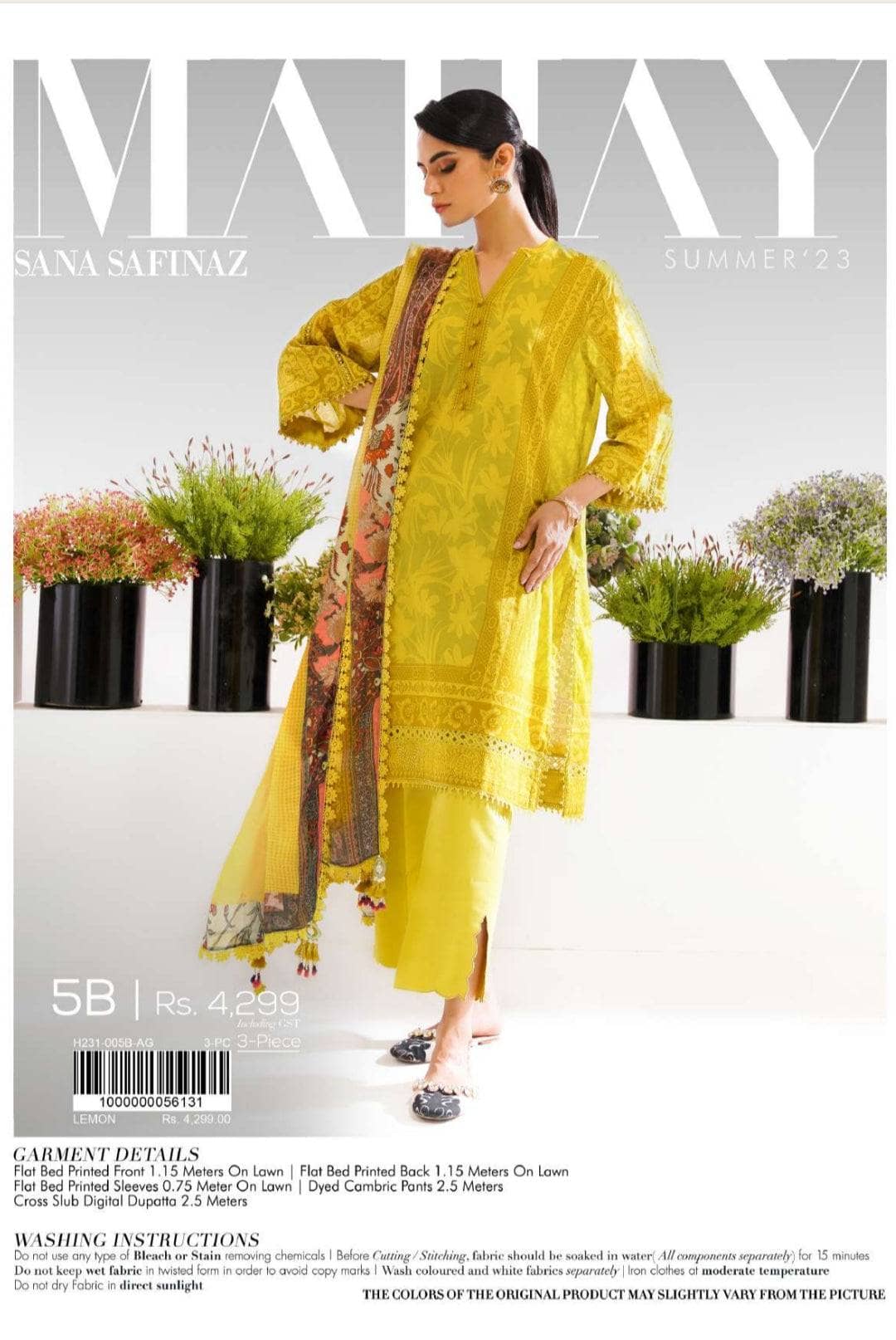 img_sana_safinaz_mahay_lawn_23_awwal_boutique