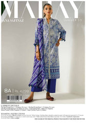 img_sana_safinaz_mahay_lawn_23_awwal_boutique