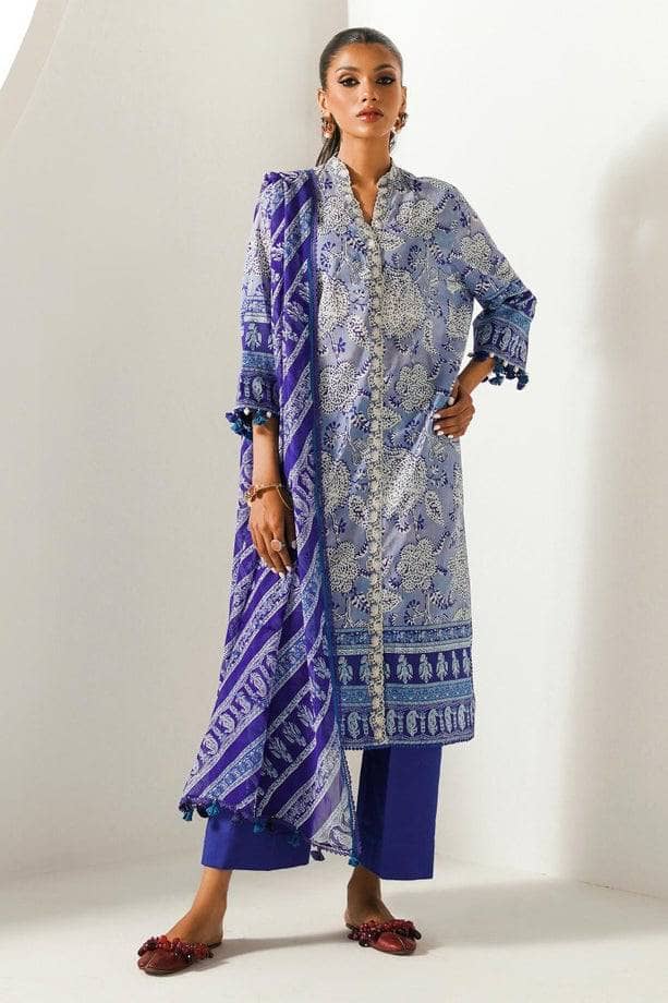 img_sana_safinaz_mahay_lawn_23_awwal_boutique