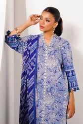 img_sana_safinaz_mahay_lawn_23_awwal_boutique