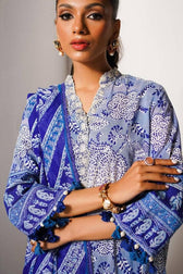 img_sana_safinaz_mahay_lawn_23_awwal_boutique
