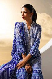 img_sana_safinaz_mahay_lawn_23_awwal_boutique