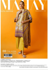 img_sana_safinaz_mahay_lawn_23_awwal_boutique