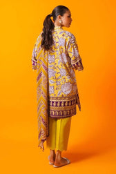 img_sana_safinaz_mahay_lawn_23_awwal_boutique