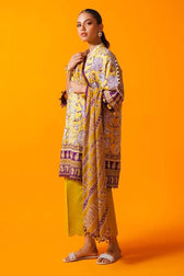 img_sana_safinaz_mahay_lawn_23_awwal_boutique