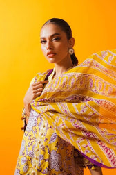 img_sana_safinaz_mahay_lawn_23_awwal_boutique