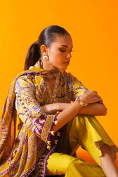 img_sana_safinaz_mahay_lawn_23_awwal_boutique