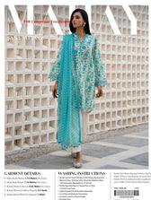img_sana_safinaz_muzlin_24_awwal_boutique