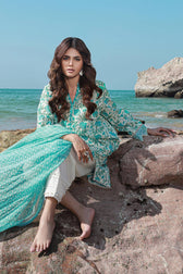 img_sana_safinaz_muzlin_24_awwal_boutique