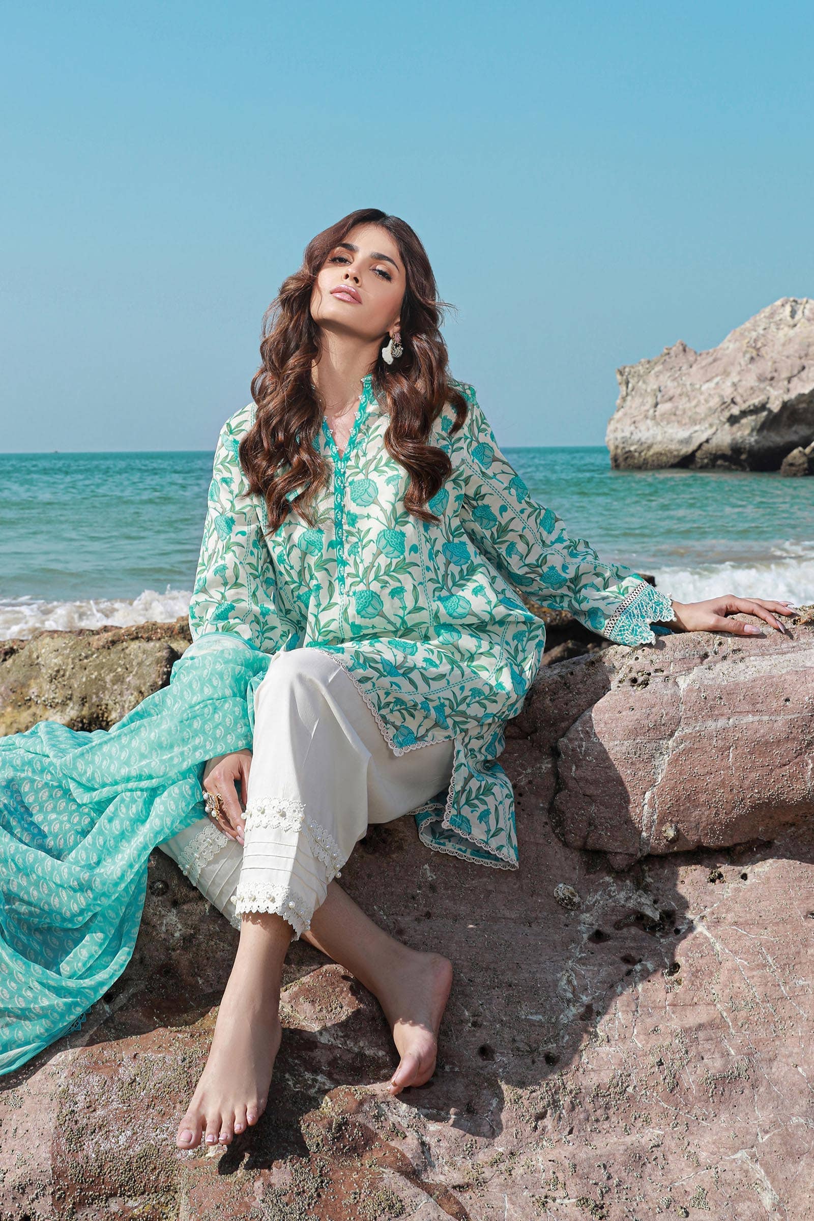 img_sana_safinaz_muzlin_24_awwal_boutique