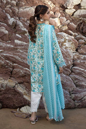 img_sana_safinaz_muzlin_24_awwal_boutique