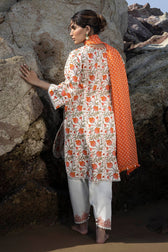 img_sana_safinaz_mahay_24_awwal_boutique