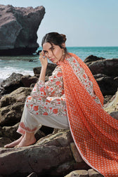 img_sana_safinaz_mahay_24_awwal_boutique