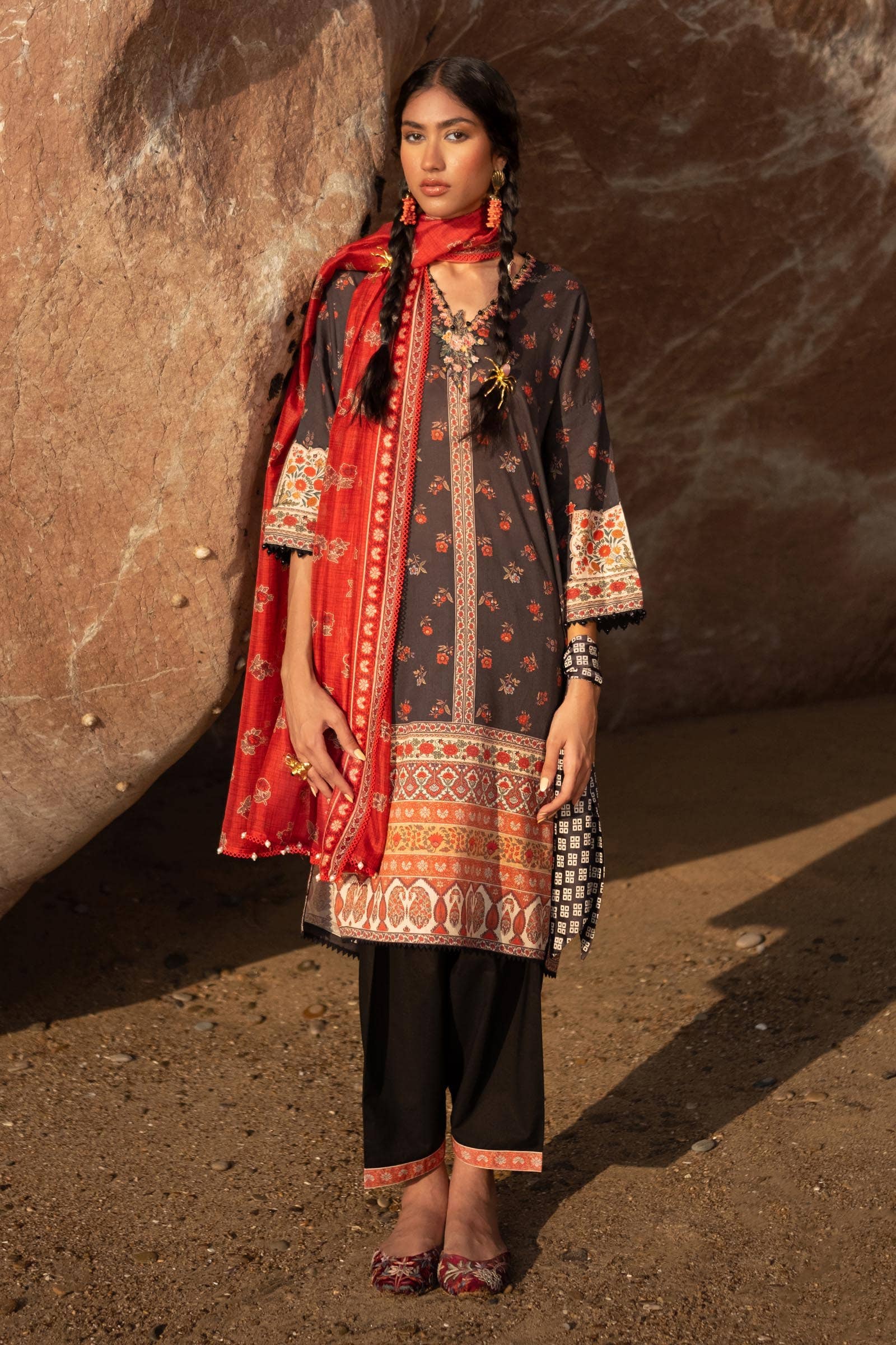 img_sana_safinaz_mahay_24_awwal_boutique