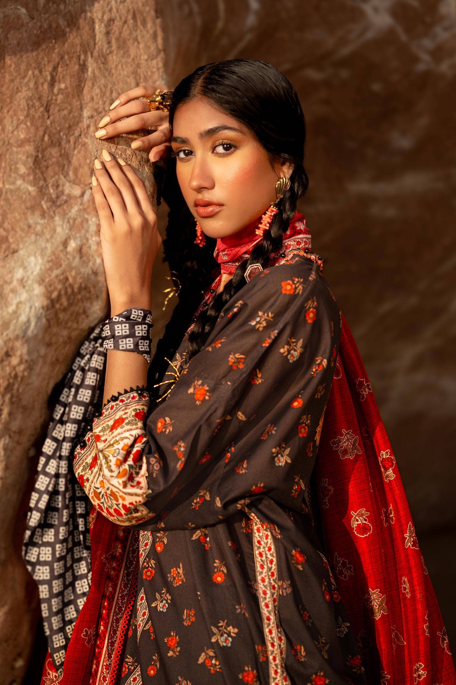 img_sana_safinaz_mahay_24_awwal_boutique