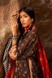 img_sana_safinaz_mahay_24_awwal_boutique